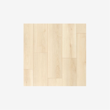 Laminate Flooring